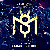 Tiger Smth - Radar загрузить