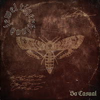 Tigerblood Jewel - So Casual загрузить