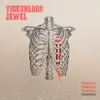 Tigerblood Jewel - Compadre загрузить