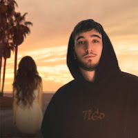 Tigo - Шатенка загрузить