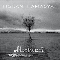 Tigran Hamasyan - Lilac загрузить