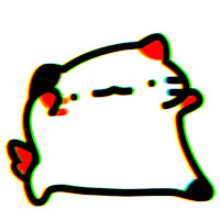 Tik Tok Virales - Cute Cat Dancing (Sped Up) (Remix) загрузить