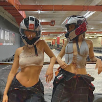 Tik Tok Virales - Menace (Tiktok Edit) (Remix) загрузить