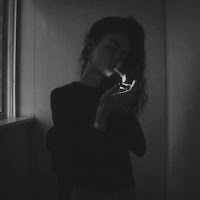 Tik Tok Virales - Take A Look At My Girlfriend, She's The Only One I Got (Cupid's Chokehold) (Remix) загрузить