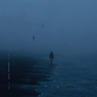 Tilekid - You Not The Same загрузить