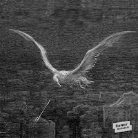 Tim Aminov - One Lone Survivor (Feat. Pete Josef) загрузить