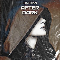 Tim Dian - After Dark загрузить