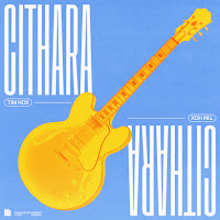 Tim Hox - Cithara (Go Take That Down) загрузить