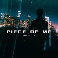Tim Laman - Piece Of Me загрузить
