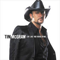 Tim Mcgraw - Live Like You Were Dying загрузить