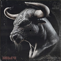 Tim Taste - White Wall загрузить