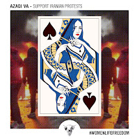 Tim Taste - Reset загрузить