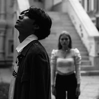 Тима Акимов - Понарошку загрузить