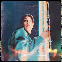 Тима Белорусских - Фотоплёнка загрузить