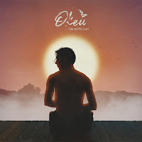 Тима Белорусских - Окей загрузить