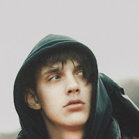 Тима Белорусских - В Последний Раз загрузить