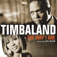 Timbaland - The Way I Are (Radio Edit) (Feat. Keri Hilson) Ft D.o.e. загрузить