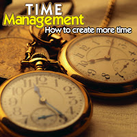 Time Management Institute - Guide To Time Management - Part 1 загрузить