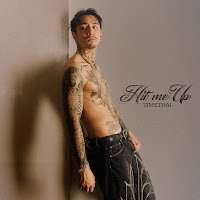 Обложка песни 