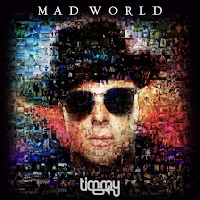 Timmy Trumpet - Mad World Ft Gabry Ponte загрузить