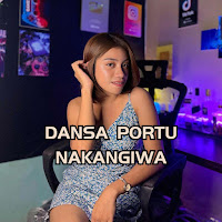 Timor Punya Style - Dansa Portu Nakangiwa загрузить