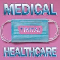 Timtaj - Medical Healthcare загрузить