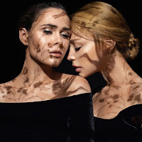 Тіна Кароль - Вільна (З К/Ф 