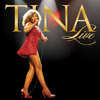 Tina Turner - Simply The Best (Live In Arnhem) загрузить