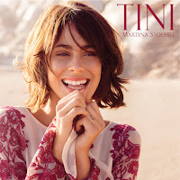 Tini - Siempre Brillarás загрузить