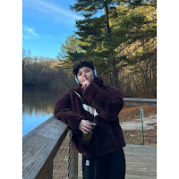 Tino - The Automotivo Infernal 1.0 загрузить