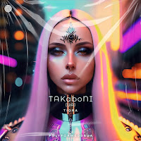 Tiora - Takaboni (Ua) (Radio Edit) загрузить