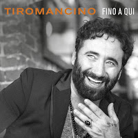 Tiromancino - Sale, Amore E Vento загрузить