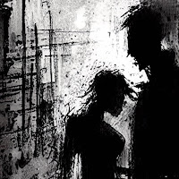 Tisha - Слишком Искренне загрузить