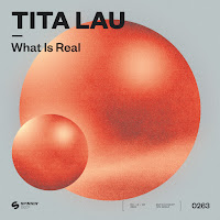 Tita Lau - What Is Real загрузить