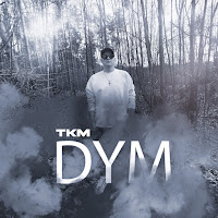 Tkm - Dym загрузить
