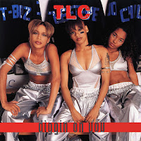 Tlc - Diggin' On You (L.a.'s Live Edit) загрузить