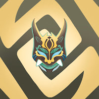 Tnbee - Doombane (Xiao Theme) загрузить