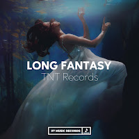 Tnt Records Beats - Long Fantasy загрузить