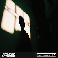 Tnt Records Beats - Unforgiving загрузить