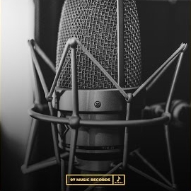 Tnt Records Beats - Where Are You From загрузить