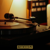 Tnt Records - Colors загрузить