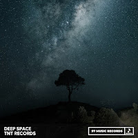 Tnt Records - Deep Space загрузить