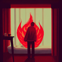 Обложка песни 