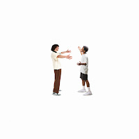 To Eternity - Дивак Ft The Curly загрузить