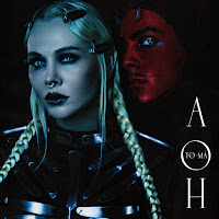 To-Ma - А Он загрузить