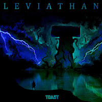 Toa5T - See Through Me (Feat. Morgalily) загрузить