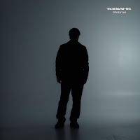 Tobiahs - Lifetime загрузить