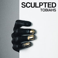 Tobiahs - Sculpted загрузить
