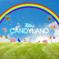 Tobu - Candyland загрузить