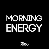 Tobu - Morning Energy загрузить